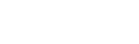 MTS人才管理系统_华夏智业 在线测评系统 人才测评 人才选拔 人才评价 后备人才培养 企业评测平台 领导力开发 企业在线评价中心